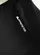 LYCRA QUIKSILVER SURF M/L SOLID STREAK