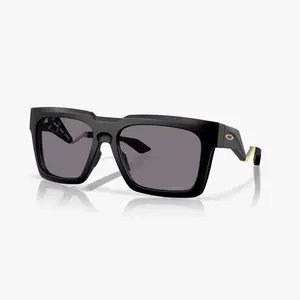 OCULOS OAKLEY ENIGMA INK - MATTE BLACK