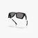 OCULOS OAKLEY ENIGMA INK - MATTE BLACK