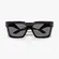 OCULOS OAKLEY ENIGMA INK - MATTE BLACK
