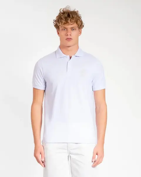 CAMISETA RIP CURL NEW YEAR BIG