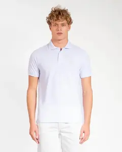 CAMISETA RIP CURL NEW YEAR BIG