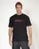 CAMISETA RIP CURL NEW ICON SPHERE