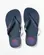 CHINELO RIP CURL WETTY