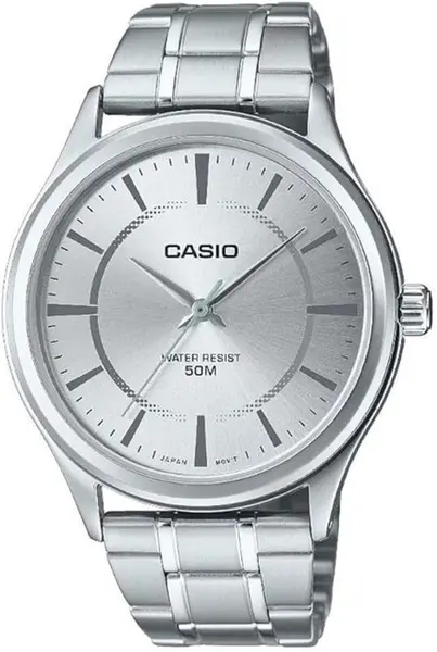RELOGIO CASIO COLLECTION LTC-100D-7EVDF-SC