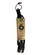 LEASH SILVER BAY PRO SLIM COMP 6 5MM