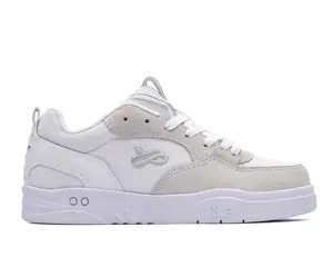 TENIS OUS FLUENTE