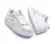 TENIS OUS FLUENTE