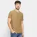 CAMISETA OSKLEN WASHED POCKET SPOT MANGA CURTA