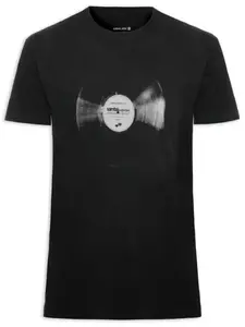 CAMISETA OSKLEN VINTAGE LP SAMBA