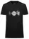 CAMISETA OSKLEN VINTAGE LP SAMBA