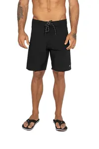 BOARDSHORT BILLABONG ALL DAY PRO VERT 19