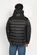 JAQUETA BILLABONG RUBBER ICON PUFFER