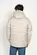 JAQUETA BILLABONG RUBBER ICON PUFFER