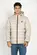 JAQUETA BILLABONG RUBBER ICON PUFFER