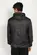 JAQUETA BILLABONG RUBBER ICON