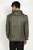 JAQUETA BILLABONG RUBBER ICON