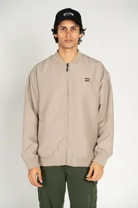 JAQUETA BILLABONG SMALL BEM ARCH