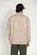 JAQUETA BILLABONG SMALL BEM ARCH