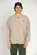 JAQUETA BILLABONG SMALL BEM ARCH
