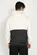 JAQUETA BILLABONG RUBBER ICON BICOLOR