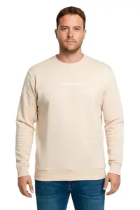 MOLETOM BILLABONG CARE SMITTY PS