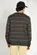 TRICOT BILLABONG HEATHER LINES