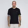 CAMISETA BILLABONG M/C ICON PATCH