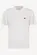 CAMISETA BILLABONG M/C ICON PATCH
