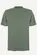 CAMISETA BILLABONG M/C ICON PATCH