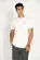 CAMISETA BILLABONG M/C ICON PATCH