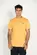 CAMISETA BILLABONG M/C ICON PATCH