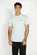 CAMISETA BILLABONG M/C ICON PATCH