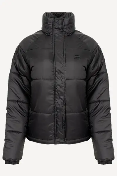 JAQUETA BILLABONG HIGH ROUTE PUFFER