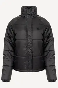 JAQUETA BILLABONG HIGH ROUTE PUFFER