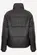 JAQUETA BILLABONG HIGH ROUTE PUFFER