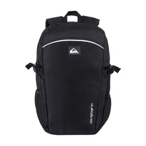 MOCHILA ESPORTIVA QUIKSILVER H01
