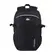 MOCHILA ESPORTIVA QUIKSILVER H01