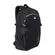 MOCHILA ESPORTIVA QUIKSILVER H01