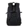 MOCHILA ESPORTIVA QUIKSILVER H01