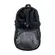 MOCHILA ESPORTIVA QUIKSILVER H01