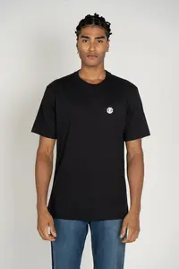 CAMISETA ELEMENT BASIC CREW