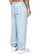 CALCA DC SHOES JEANS WORKER BAGGY