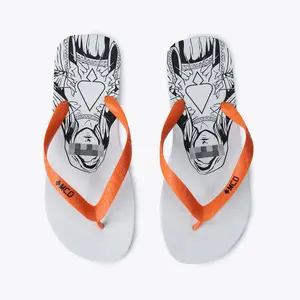 CHINELO MCD SANTA CENSURADA