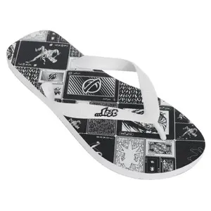 CHINELO LOST MASC LOST CARDS