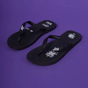 CHINELO LOST MASC LOST JOKER