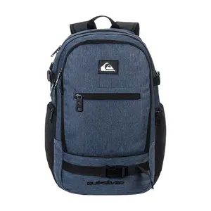 MOCHILA QUIKSILVER ESPORTIVA H04