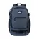 MOCHILA QUIKSILVER ESPORTIVA H04