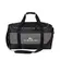 SACOLA DE VIAGEM QUIKSILVER ESPORTIVA URBAN