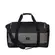 SACOLA DE VIAGEM QUIKSILVER ESPORTIVA URBAN